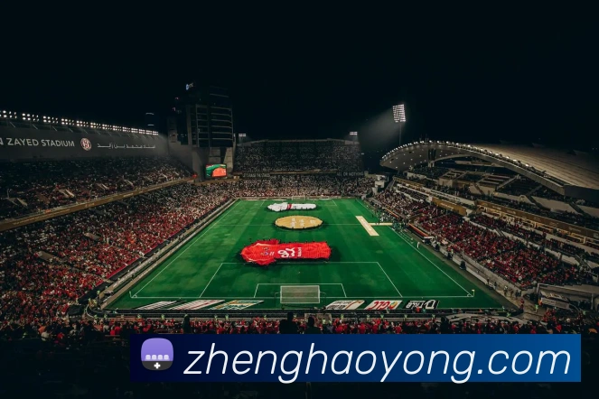 乐鱼网页版登录官网品牌故事